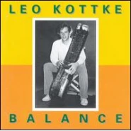 Balance