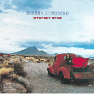 Stoney End