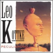Peculiaroso