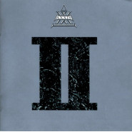 II
