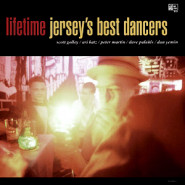 Jersey's Best Dancers