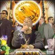 The Commission