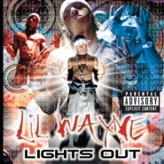 Lights Out