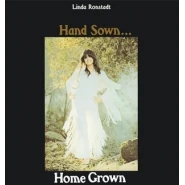 Hand Sown ... Home Grown