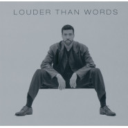 Louder Than Words