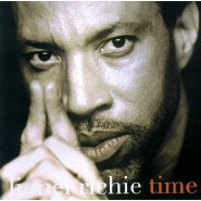 Time