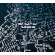 Passenger
