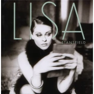 Lisa Stansfield