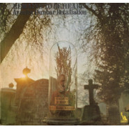 Remains to Be Heard