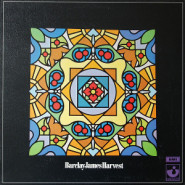 Barclay James Harvest