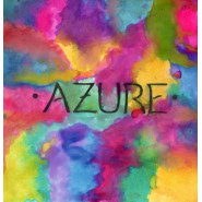(Dreaming Of) Azure