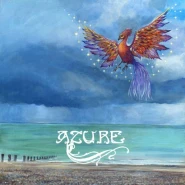 Of Brine and Angel's Beaks