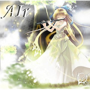 AIr