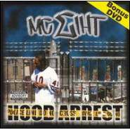 Hood Arrest