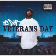 Veterans Day