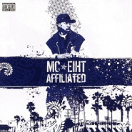 Affiliated