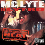 Da Undaground Heat, Vol. 1