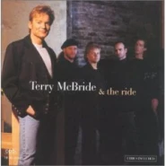Terry McBride & the Ride
