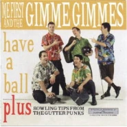 Have a Ball