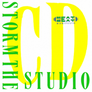 Storm the Studio