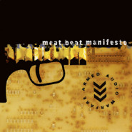 Armed Audio Warfare