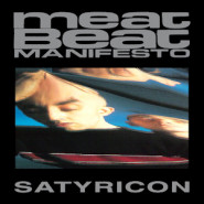 Satyricon