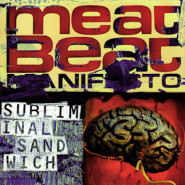 Subliminal Sandwich