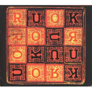 RUOK?