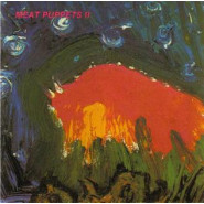 Meat Puppets II