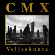 Veljeskunta