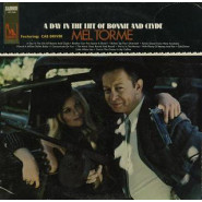 A Day in the Life of Bonnie and Clyde