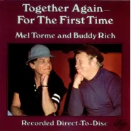 Together Again: For the First Time