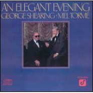 An Elegant Evening