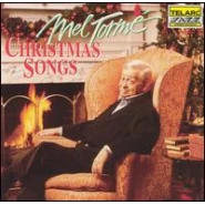 Christmas Songs