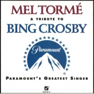 A Tribute to Bing Crosby