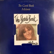 The Good Book