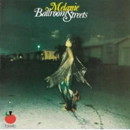 Ballroom Streets