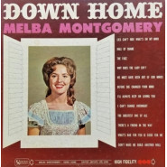 Down Home