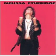 Melissa Etheridge