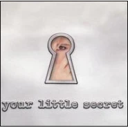Your Little Secret