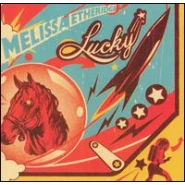 Lucky