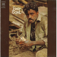 Brer Soul