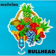 Bullhead