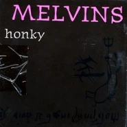 Honky