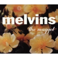 The Maggot