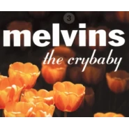 The Crybaby