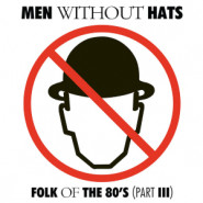 Folk Of the 80's (Part III)