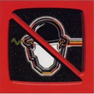 No Hats Beyond This Point