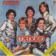 Fuego
