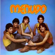 Xanadu
